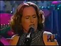 Teena Marie - Square Biz - 1981 pop music video