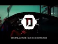Sofia Reyes, Alan Walker - GUARO CON RON (DawidDJ Remix)