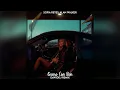Download Lagu Sofia Reyes, Alan Walker - GUARO CON RON (DawidDJ Remix)