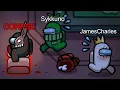 Download Lagu CORPSE 666 IQ Best Among Us IMPOSTER Plays