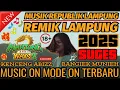 Download Lagu MODE ON REMIX LAMPUNG FULL BASS 2025 || MUSIK LEPAS TERBARU 2025
