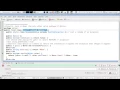 Java 8 0 Functional Programming Lesson 2 Arabic Version