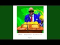 Download Lagu Agen