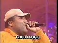 Chubb Rock -Just The Two Of Us