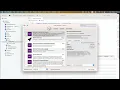 How to use Session to store and retrieve a string or integer in ASP NET C Web Application C