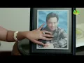 INE SINTHYA - JURANG PERPISAHAN [OFFICIAL MUSIC VIDEO]