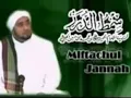 Download Lagu HABIB SYECH || MIFTAKHUL JANNAH