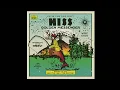 Hiss Golden Messenger - Biloxi