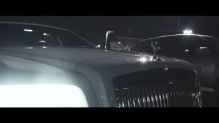 pri fix the intro fuego shot by kaydotti 