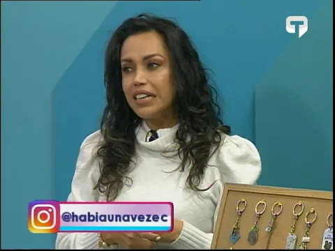 Opciones de regalos para el día del padre