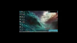 Android tutorial 2018 - 01
