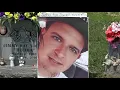 Family of murdered Fort Smith man still seeks justice five years later