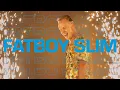 Download Lagu Fatboy Slim - Beats for Love 2017 | Electronic Dance Music