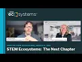 State of STEM Ecosystems 2026