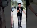 Download Lagu Rasanya ingin aku memberontak, tapi yang aku hadapi saat ini bukan musuh, melainkan takdirku sendiri