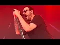 Download Lagu Breaking Benjamin: Polyamorous [Live 4K] (Tampa, Florida - August 5, 2023)