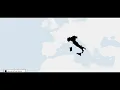 【MULTILANGUAGE】 It's Raining Men by The Weather Girls ◈ Avlönskt cover