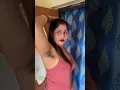 Download Lagu Ranu Bombai Ki Ranu | Ramu Rathod |Likhitha #shrots #youtubeshorts#trending#dance#cutesoptosthita14