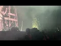 Yung Lean - Boylife in EU (Live @ Avicii Arena 03/01/25)