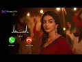 Kalla Nikkiriye ❤️ | Anbil Avan | Ashok Selvan | Preity | Sid Sriram | Govind Vasantha | Morattu Mix