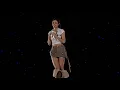 [FANCAM] 251123 TWICE 6th World Tour \