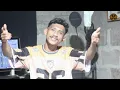 Download Lagu BEBU NGERE MBIRI SERU || LIGA NAMA WARU BARA CUP1 || EMERSON MBIPI 