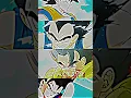 Download Lagu Ultra Gogito Vs Ultra Goku, Ultra Vegeta, Ultra Gogeta, And Ultra Vegito
