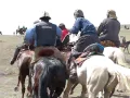 Today s Fast Results Horse Racing News Live Results