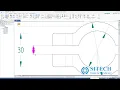 Solid Edge Tutorial How to Easily Create Detailed Drawings