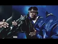 Blaqbonez — Ca$h Out (Official Audio)