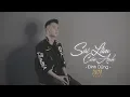 Download Lagu Sai Lầm Của Anh - Đình Dũng [Lyrics Mv]