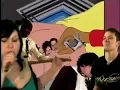 Standing in the Way of Control - Gossip