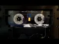 Nirvana - Lithium (early electric mix) from Smart Studio Sessions 04/1990