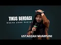 Download Lagu APA YANG DI PIKIRAN PEJABAT YANG MAKAN UANG RAKYAT-CERAMAH USTADZAH MUMPUNI