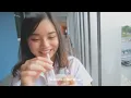 Blue Shade - ถ้าเรายังคิดถึงกัน (Meeting point) [Unofficial music video]