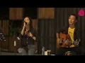 Download Lagu KOK ISO YO - Asri Cover OneSirkel (live Akustik)