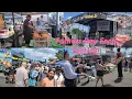 Tanger Outlets Deer Park Food Festival Ny 2026