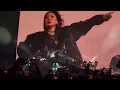 2NE1 - I AM THE BEST (Comeback LIVE from Coachella)