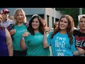Ella Langley & Riley Green - Back to Alabama (Official Music Video)