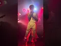 230827 4BOUT (어바웃) - wither @ABOUT_1202