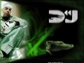 Download Lagu davai davai