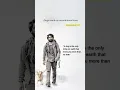Download Lagu Dogs teach us unconditional love …