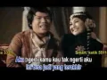 Download Lagu Wali - Yank (Karaoke + VC)