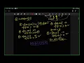 Selection Sort Algorithm intuition and implementation in Python
