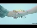 Download Lagu HarmoniA - Janji Suci (Official Lyric Video)