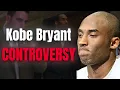 The Kobe Bryant Case That Shook the NBA