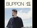 OVKL (feat. Kzyboost) (Blooky Jeeky Remix)