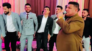 صاحت ضلموني يخليل النانة اهلي وعمامي اكبر ضلامة الفنان خليل النانة دبكات 2022عزف يوسف البياتي  صاحت ضلموني يخليل النانة اهلي وعمامي اكبر ضلامة الفنان خليل النانة دبكات 2022عزف يوسف البياتي