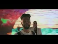 Excuses (Official Video) | AP Dhillon | Gurinder Gill | Intense
