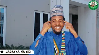 jagayya na sidi tamburana remix part 2 offical video